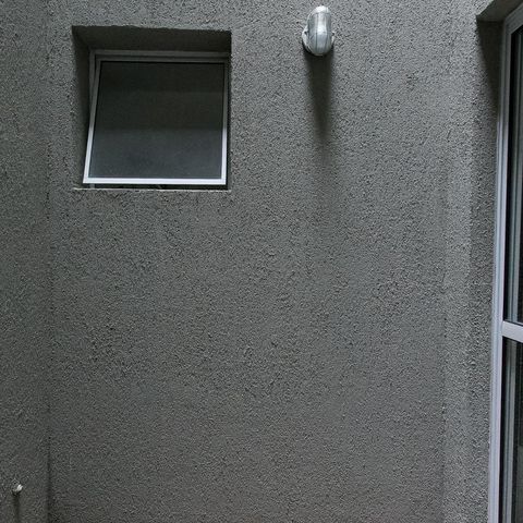 Apartamento para alugar com 30m², 1 quarto e sem vagaVaranda do Quarto