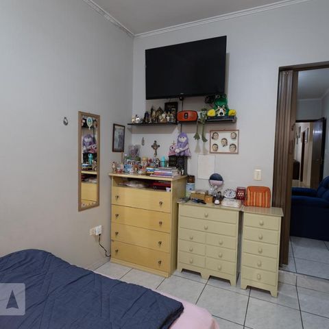 Casa à venda com 429m², 5 quartos e 1 vagaQuarto 3
