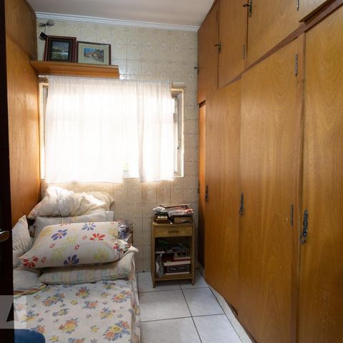 Casa à venda com 429m², 5 quartos e 1 vagaQuarto 1