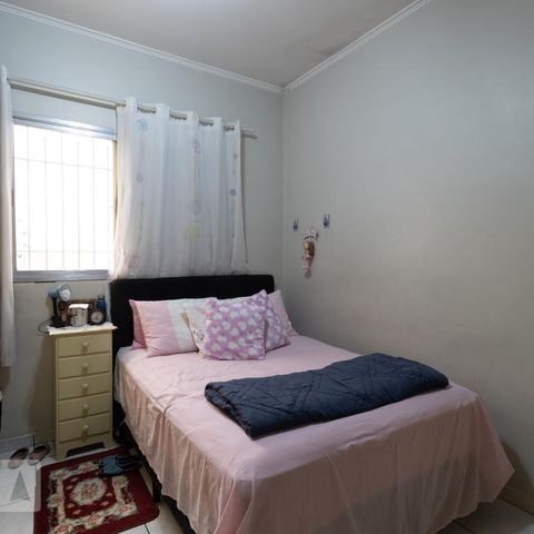 Casa à venda com 429m², 5 quartos e 1 vagaQuarto 3