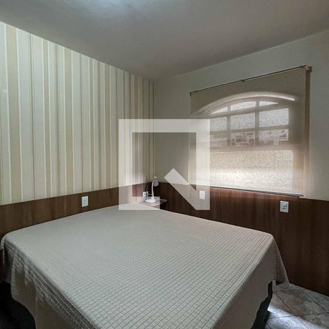 Casa à venda com 220m², 3 quartos e 2 vagasQuarto 3