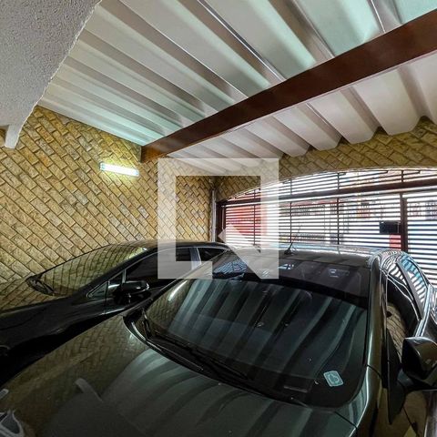 Casa à venda com 220m², 3 quartos e 2 vagasGaragem