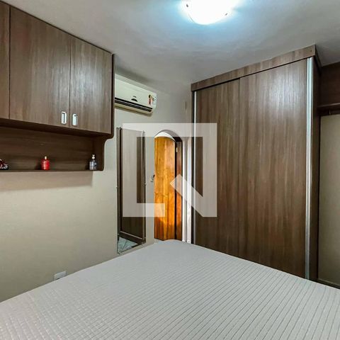 Casa à venda com 220m², 3 quartos e 2 vagasQuarto 3