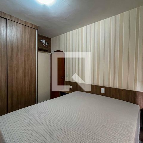 Casa à venda com 220m², 3 quartos e 2 vagasQuarto 3