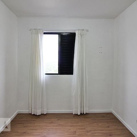 Apartamento para alugar com 70m², 2 quartos e 1 vagaQuarto 2