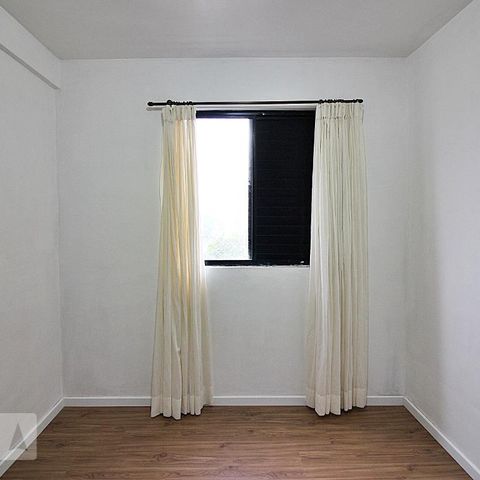 Apartamento para alugar com 70m², 2 quartos e 1 vagaQuarto 1 