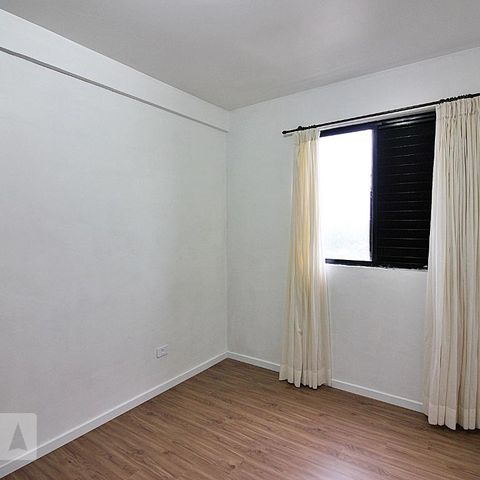 Apartamento para alugar com 70m², 2 quartos e 1 vagaQuarto 1 