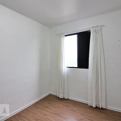 Apartamento para alugar com 70m², 2 quartos e 1 vagaQuarto 2
