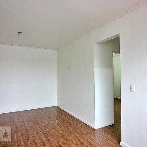 Apartamento para alugar com 70m², 2 quartos e 1 vagaSala 