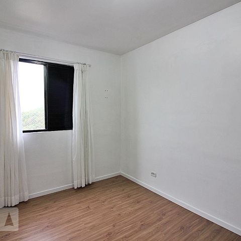 Apartamento para alugar com 70m², 2 quartos e 1 vagaQuarto 2