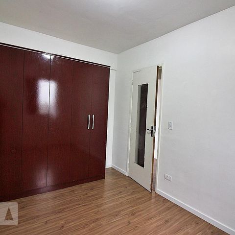 Apartamento para alugar com 70m², 2 quartos e 1 vagaQuarto 2