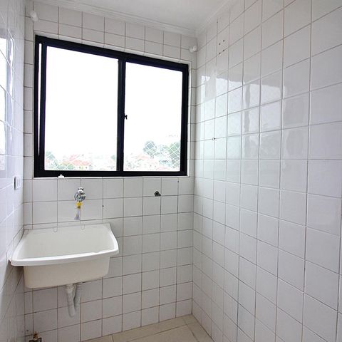 Apartamento para alugar com 70m², 2 quartos e 1 vagaÁrea de Serviço