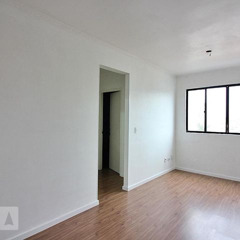 Apartamento para alugar com 70m², 2 quartos e 1 vagaSala 