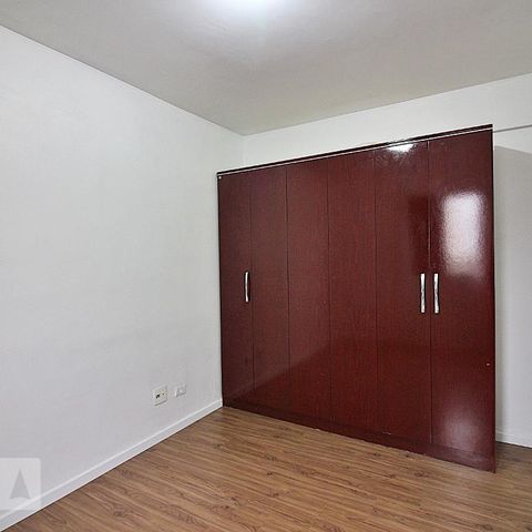 Apartamento para alugar com 70m², 2 quartos e 1 vagaQuarto 2