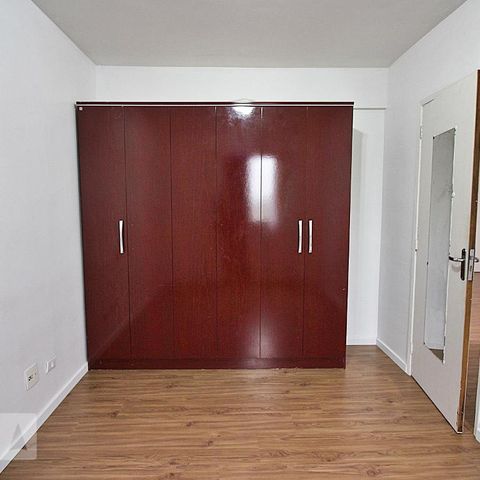 Apartamento para alugar com 70m², 2 quartos e 1 vagaQuarto 2