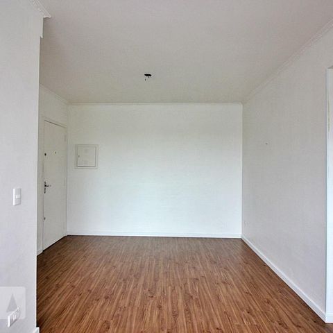 Apartamento para alugar com 70m², 2 quartos e 1 vagaSala 
