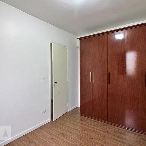 Apartamento para alugar com 70m², 2 quartos e 1 vagaQuarto 1 