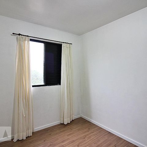 Apartamento para alugar com 70m², 2 quartos e 1 vagaQuarto 1 