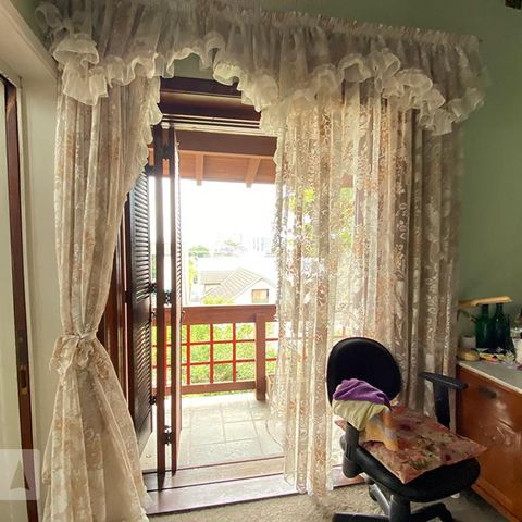 Casa à venda com 400m², 4 quartos e 2 vagasQuarto 1