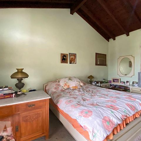 Casa à venda com 400m², 4 quartos e 2 vagasQuarto 1