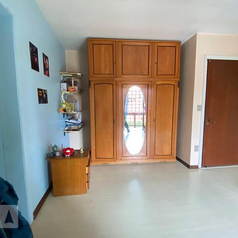 Casa à venda com 400m², 4 quartos e 2 vagasQuarto 2