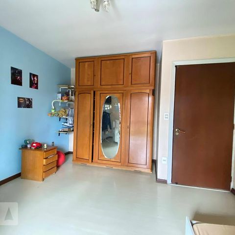 Casa à venda com 400m², 4 quartos e 2 vagasQuarto 2