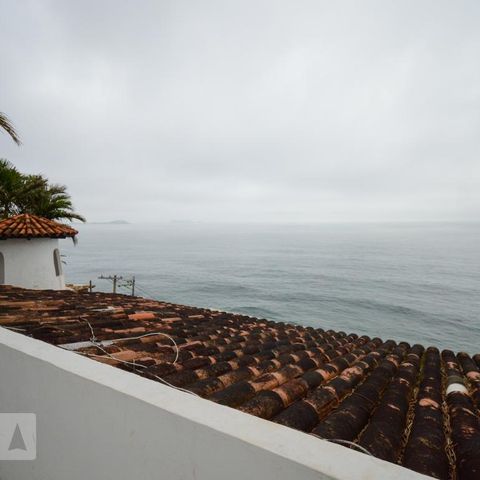 Casa à venda com 500m², 6 quartos e sem vagaVista do Studio