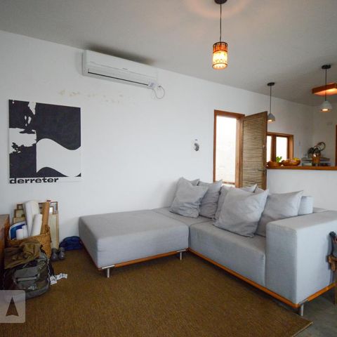 Casa à venda com 500m², 6 quartos e sem vagaStudio