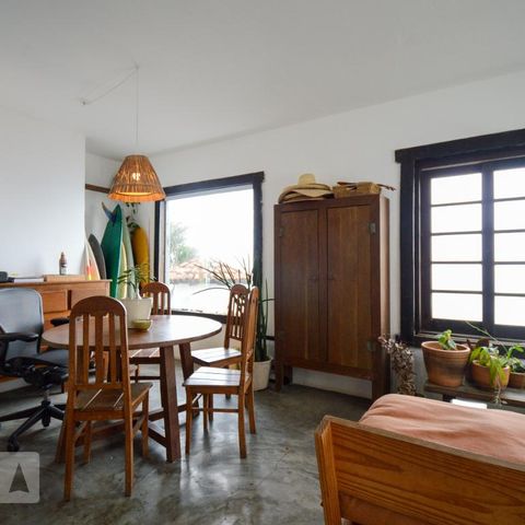 Casa à venda com 500m², 6 quartos e sem vagaStudio