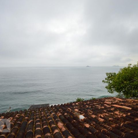 Casa à venda com 500m², 6 quartos e sem vagaVista do Studio