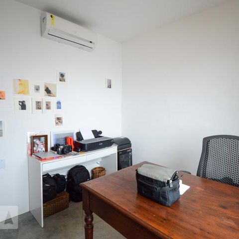 Casa à venda com 500m², 6 quartos e sem vagaStudio