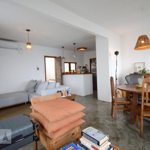 Casa à venda com 500m², 6 quartos e sem vagaStudio