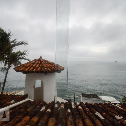 Casa à venda com 500m², 6 quartos e sem vagaVista do Studio