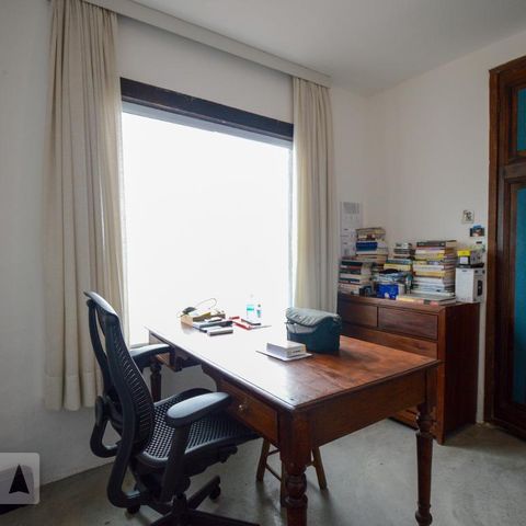 Casa à venda com 500m², 6 quartos e sem vagaStudio
