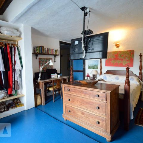Casa à venda com 500m², 6 quartos e sem vagaSuíte 2
