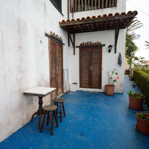 Casa à venda com 500m², 6 quartos e sem vagaHall