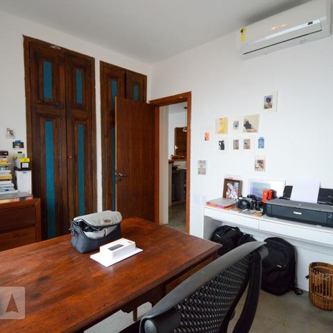 Casa à venda com 500m², 6 quartos e sem vagaStudio