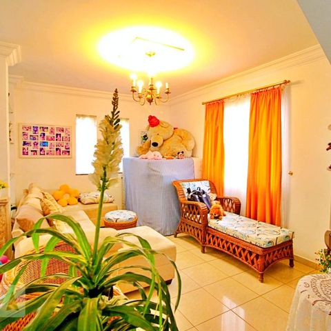 Casa para alugar com 400m², 4 quartos e 30 vagasSala