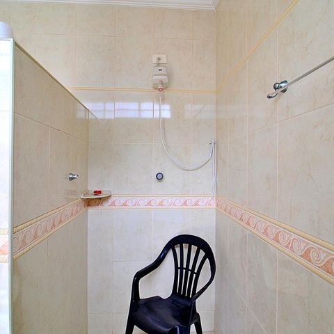 Casa para alugar com 400m², 4 quartos e 30 vagasBanheiro 3