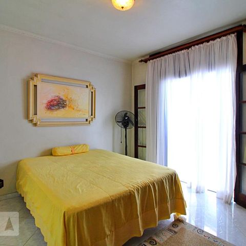 Casa para alugar com 400m², 4 quartos e 30 vagasSuíte 2