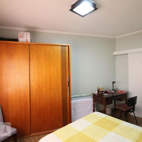 Casa de condomínio à venda com 237m², 3 quartos e 3 vagasSuíte 1