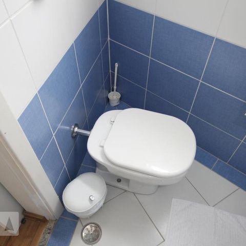 Casa de condomínio à venda com 237m², 3 quartos e 3 vagasSuíte 1