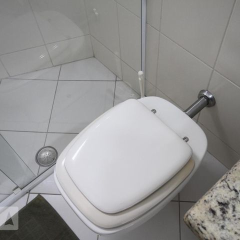 Casa de condomínio à venda com 237m², 3 quartos e 3 vagasSuíte 2