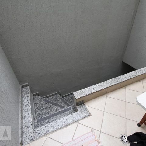 Casa de condomínio à venda com 237m², 3 quartos e 3 vagasAcesso garagem