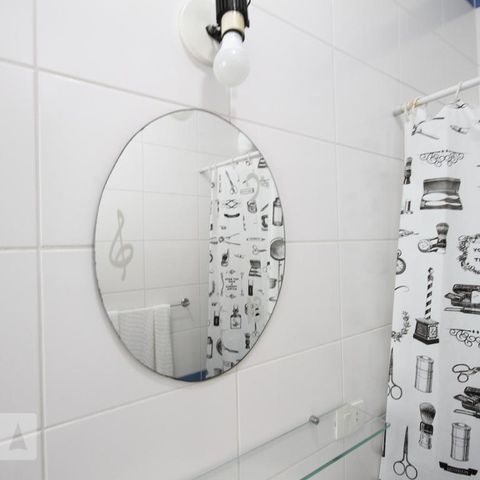 Casa de condomínio à venda com 237m², 3 quartos e 3 vagasSuíte 1