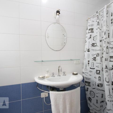 Casa de condomínio à venda com 237m², 3 quartos e 3 vagasSuíte 1