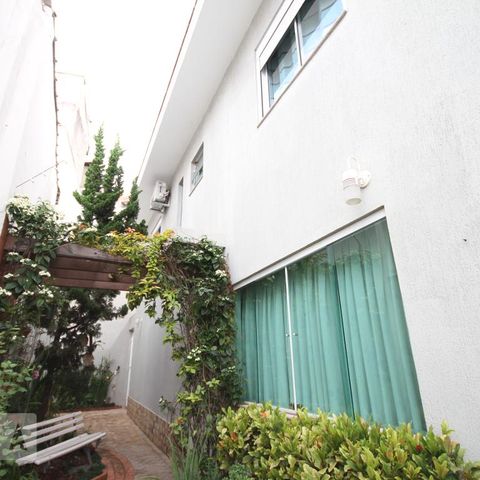 Casa de condomínio à venda com 237m², 3 quartos e 3 vagasÁrea comum
