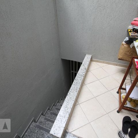 Casa de condomínio à venda com 237m², 3 quartos e 3 vagasAcesso garagem