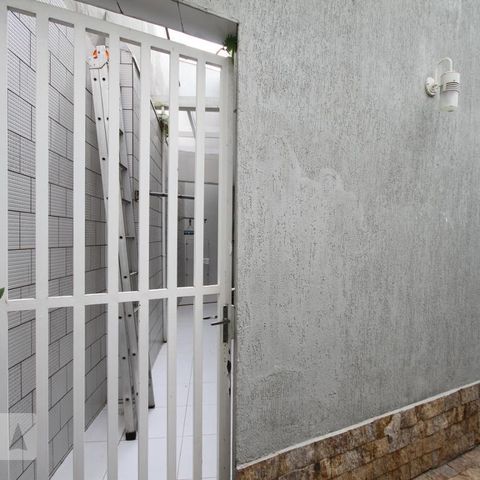 Casa de condomínio à venda com 237m², 3 quartos e 3 vagasÁrea comum