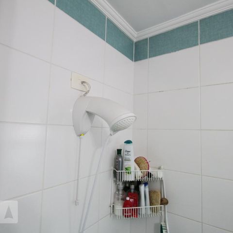 Casa de condomínio à venda com 237m², 3 quartos e 3 vagasSuíte 3